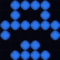 45.10.207.153