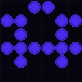 45.10.207.155