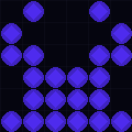 45.10.207.160