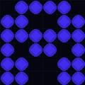 45.10.207.17
