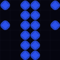 45.10.207.170