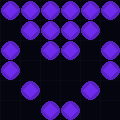 45.10.207.171