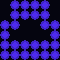 45.10.207.174