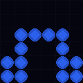 45.10.207.175