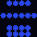 45.10.207.177