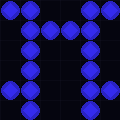45.10.207.179