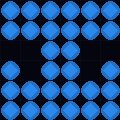 45.10.207.18