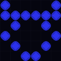 45.10.207.189
