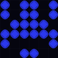 45.10.207.190