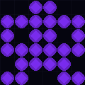 45.10.207.196