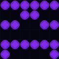 45.10.207.197