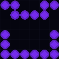 45.10.207.199