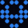 45.10.207.201