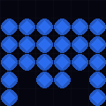45.10.207.204
