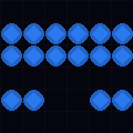 45.10.207.207