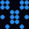 45.10.207.21