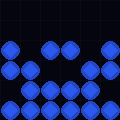 45.10.207.213