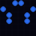 45.10.207.214