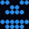 45.10.207.217