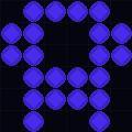 45.10.207.220