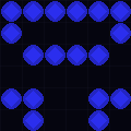 45.10.207.222