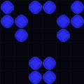 45.10.207.225