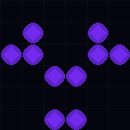 45.10.207.226