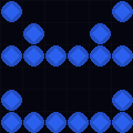 45.10.207.227