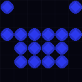 45.10.207.232