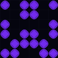 45.10.207.234
