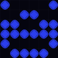 45.10.207.235