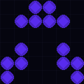 45.10.207.237