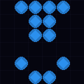 45.10.207.239