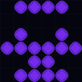 45.10.207.24