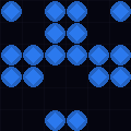45.10.207.244