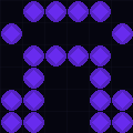 45.10.207.245