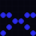 45.10.207.246