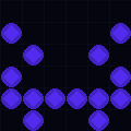 45.10.207.251