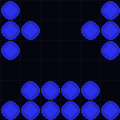 45.10.207.254