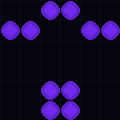45.10.207.29