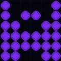 45.10.207.30