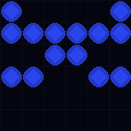 45.10.207.34
