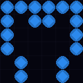 45.10.207.35