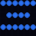 45.10.207.45