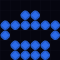 45.10.207.48
