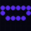 45.10.207.50