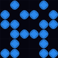 45.10.207.56
