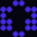 45.10.207.61