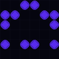 45.10.207.66
