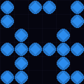 45.10.207.82